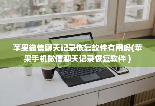 苹果微信聊天记录恢复软件有用吗(苹果手机微信聊天记录恢复软件 )