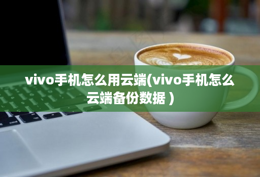 vivo手机怎么用云端(vivo手机怎么云端备份数据 )