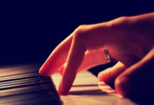 【云端跟圈小红花】万群同步-转发语音-跟圈-收藏转发