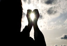 苹果安卓云端分身软件软件代理官网(分身软件分身转发软件招收代理)