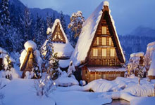 【苹果微微使用教程图】正版激活码授权-三开动态王昭君logo