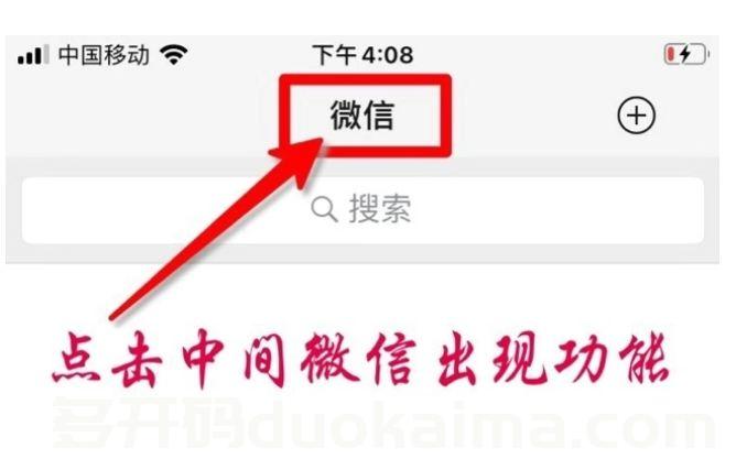 60c6de145d910360aaf1d1bffb007ab6.jpg 60c6de145d910360aaf1d1bffb007ab6.jpg