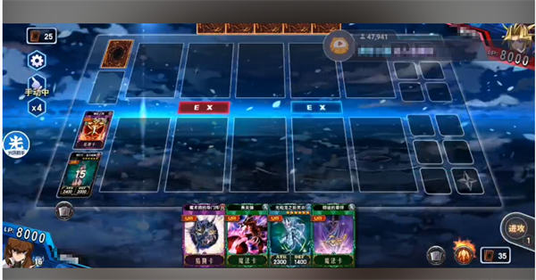 202205091229_485.jpg 202205091229_485.jpg