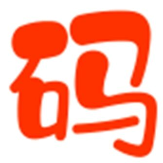 哆开码-微信份身哆开软件-好听的句子唯美短句(精选20句)