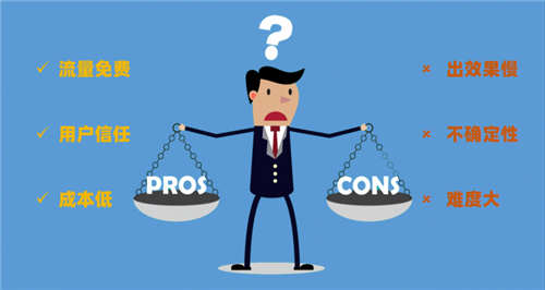 202012231072_195.jpg 202012231072_195.jpg