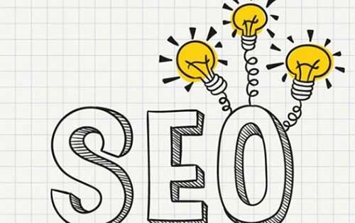 SEO有前途吗?是否真的走到了尽头?《哆开码》