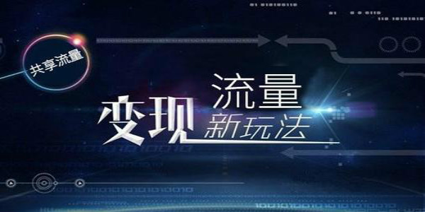 202104263173_737.jpg 202104263173_737.jpg