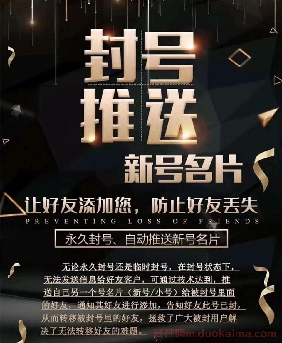 不会.png 不会.png