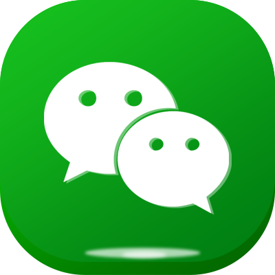 苹果微信哆开软件,微信哆开分身