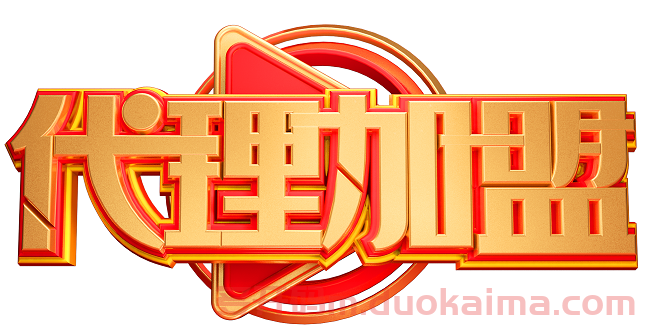 CieuT6.png CieuT6.png