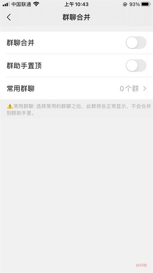 202205221653209558351719.jpg 202205221653209558351719.jpg