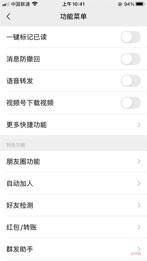 202205221653209558869226.jpg 202205221653209558869226.jpg