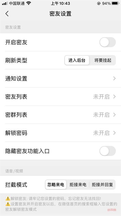 202205221653209558788582.jpg 202205221653209558788582.jpg