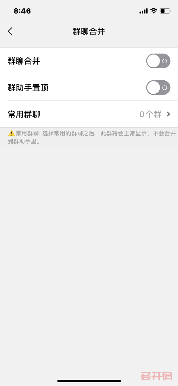 202109031630674329156220.jpg 202109031630674329156220.jpg