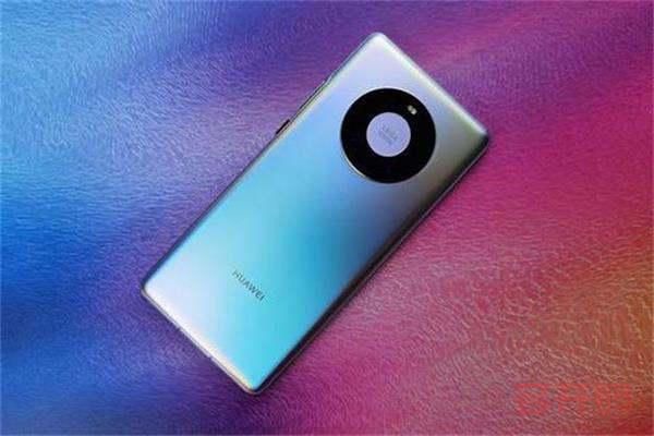 oppo手机好用还是华为手机好用?《中国制造手机商》