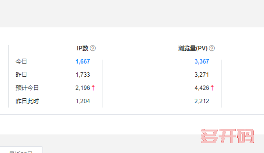 56ce7d8fc8892f2ad5198369f517e704.png 56ce7d8fc8892f2ad5198369f517e704.png