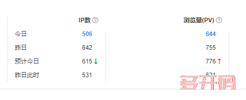 843581df0817b06e2941b04043dc0eb3.png 843581df0817b06e2941b04043dc0eb3.png