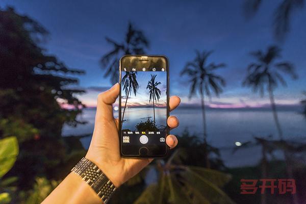 苹果手机需要激活怎么回事 苹果需要激活才能使用吗