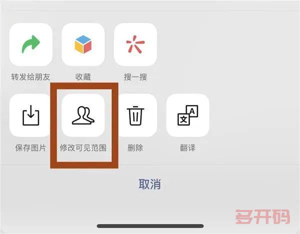 6305cd3f6227689e320006de_1024.jpg 6305cd3f6227689e320006de_1024.jpg