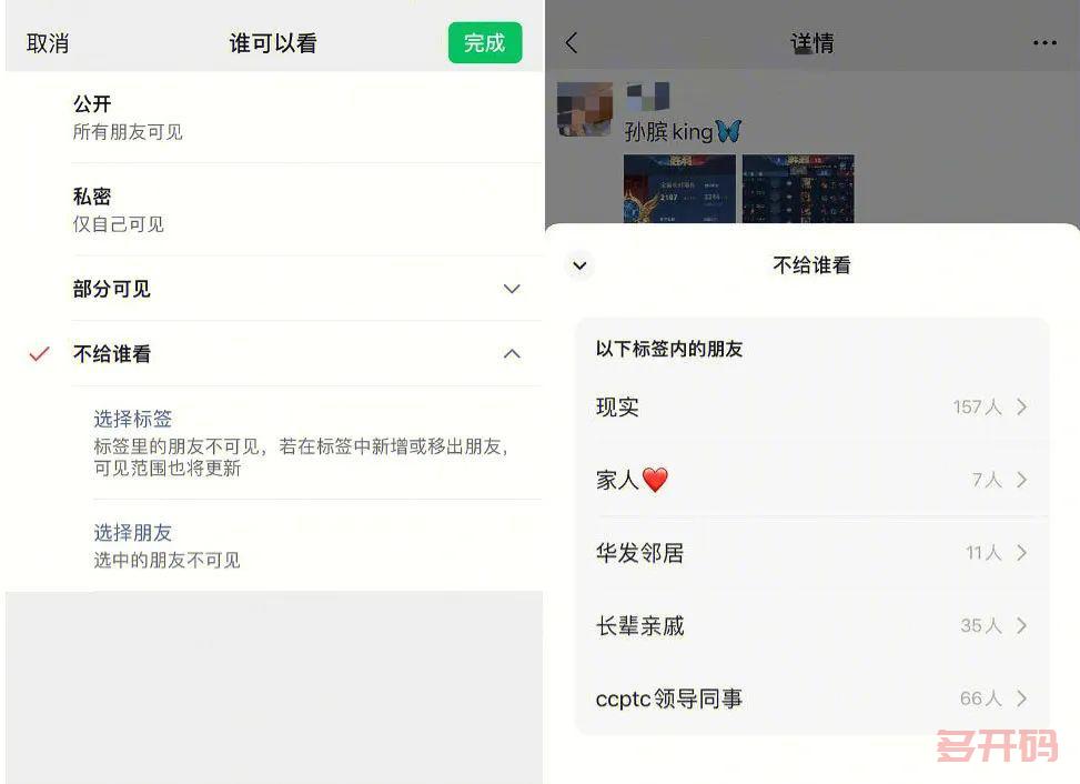 6305cd3f6227689e320006df_1024.jpg 6305cd3f6227689e320006df_1024.jpg