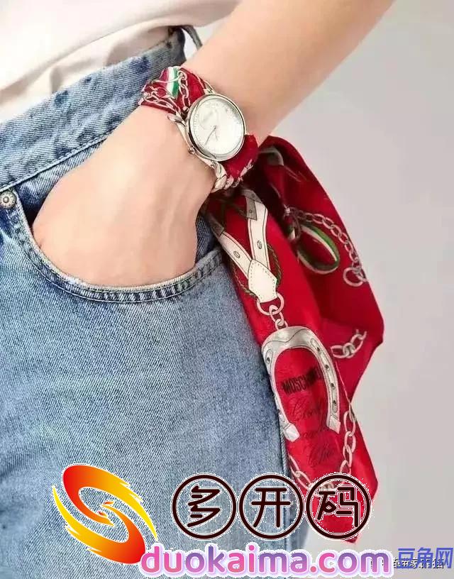 我出轨28岁的白富美,老婆发现后不哭不闹,我却迎来最狠的报复