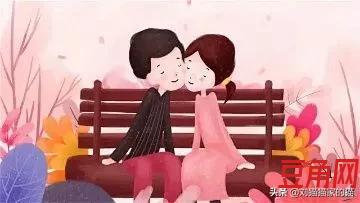 我出轨28岁的白富美,老婆发现后不哭不闹,我却迎来最狠的报复