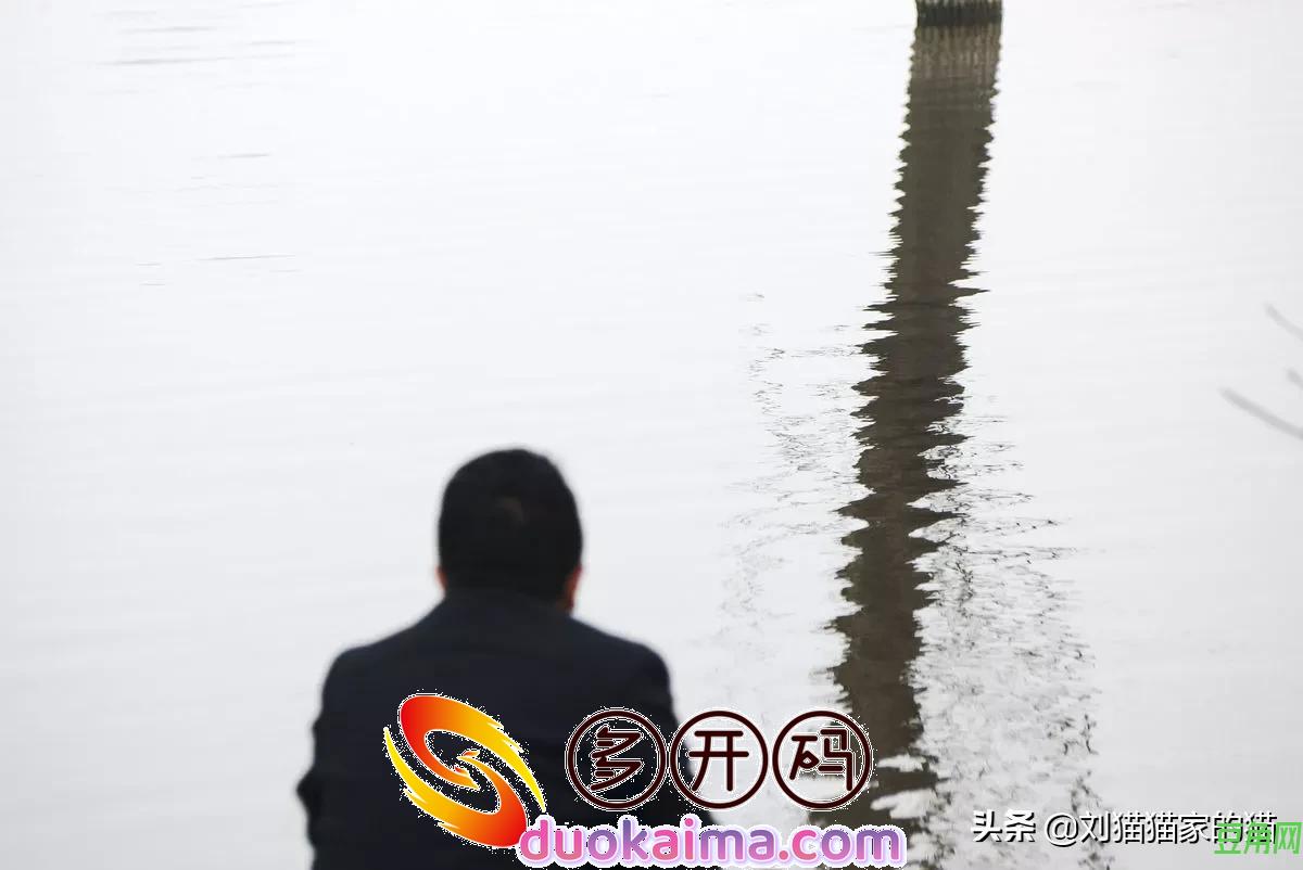 我出轨28岁的白富美,老婆发现后不哭不闹,我却迎来最狠的报复