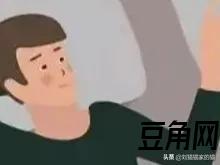 我出轨28岁的白富美,老婆发现后不哭不闹,我却迎来最狠的报复