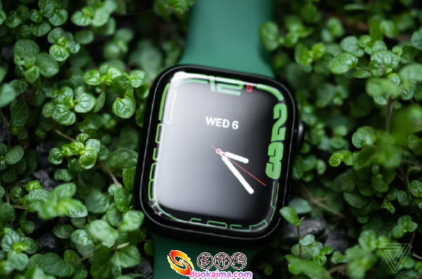 苹果秋季发布会前瞻:Pro机型大幅升级,三款手表齐发 苹果秋季发布会前瞻:Pro机型大幅升级,三款手表齐发