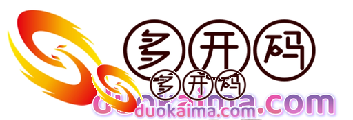 逃爱卡logo.png