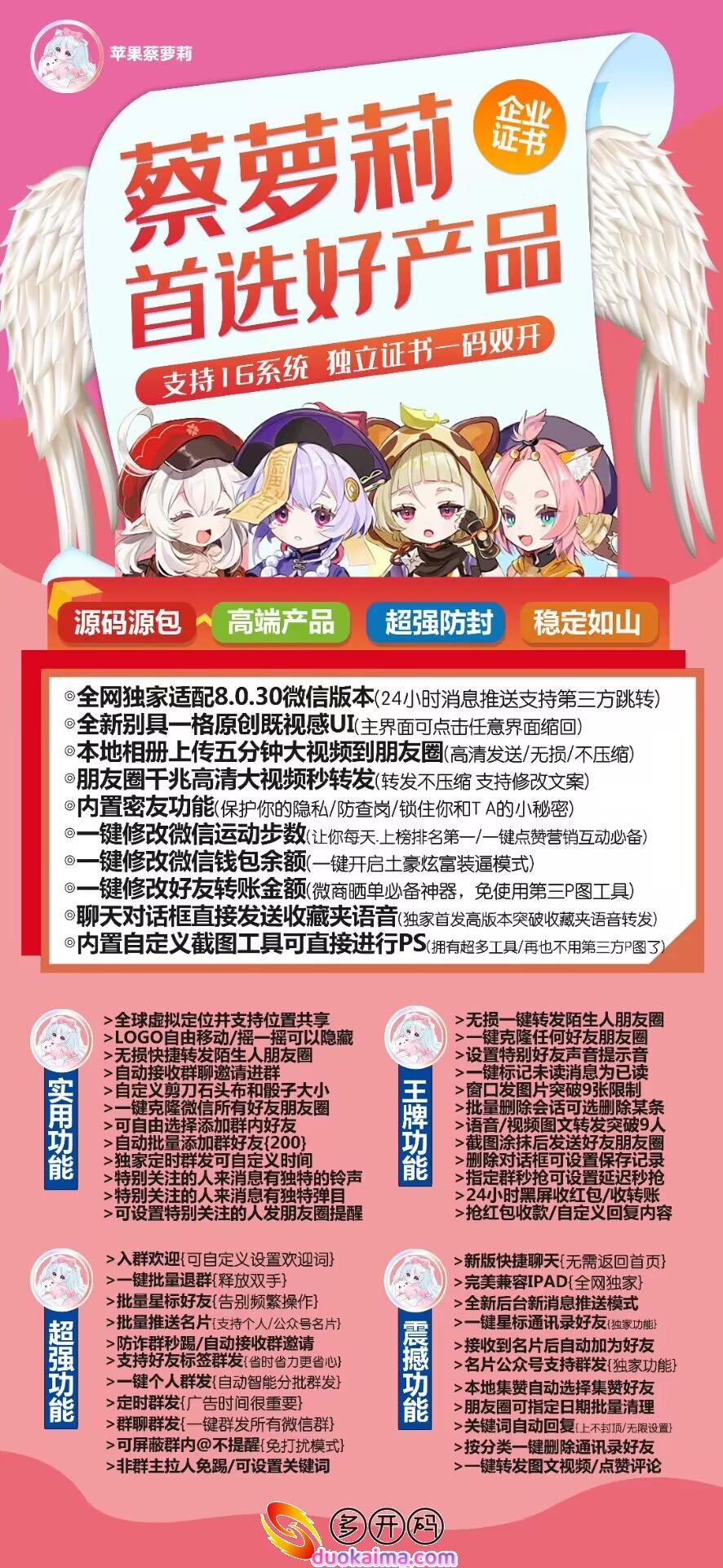 1670047460817.jpeg 1670047460817.jpeg