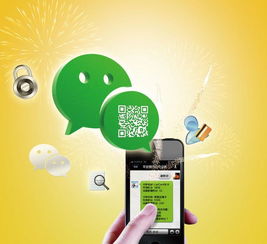 微信一键转发的优势,微信自动转发朋友圈好用么