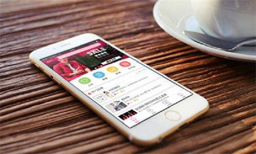 个人小程序有哪些比较实用的推广引流方法? 引流 网站推广 小程序 好文分享 第2张 个人小程序有哪些比较实用的推广引流方法? 引流 网站推广 小程序 好文分享 第2张