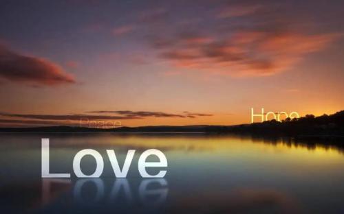 一个正经的女人,不会经常会在微信上有这3种表现(再正经的女人也不经撩吗?) 一个正经的女人,不会经常会在微信上有这3种表现(再正经的女人也不经撩吗?)