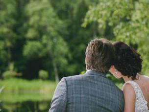 一个正经的女人,不会经常会在微信上有这3种表现(再正经的女人也不经撩吗?) 一个正经的女人,不会经常会在微信上有这3种表现(再正经的女人也不经撩吗?)