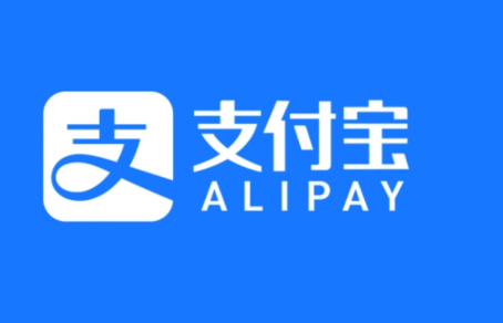 支付宝怎么删除最近转账记录(支付宝最近转账记录怎么删除不了)