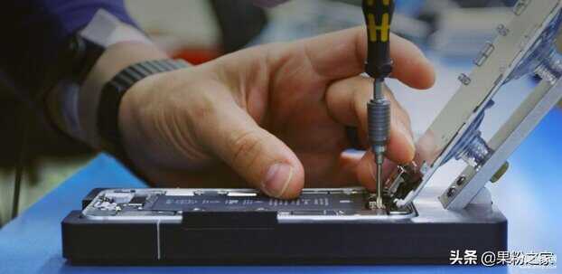 苹果手机怎么调回正常模式(苹果各机型启动恢复模式方法汇总)