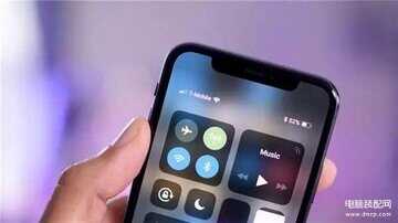 苹果手机没有信号怎么恢复正常(iPhone手机显示无服务处理方法) 苹果手机没有信号怎么恢复正常(iPhone手机显示无服务处理方法)