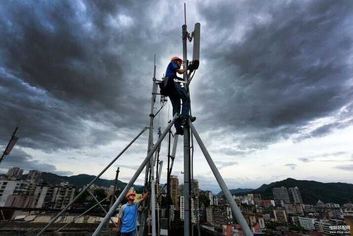 手机网络不好怎么解决(解决手机网络太卡的方法)