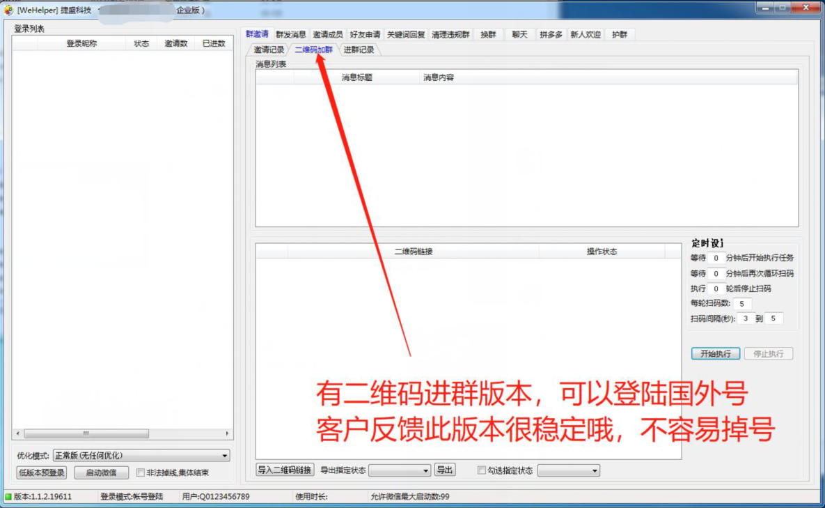 2acea202209021723588487.jpg 2acea202209021723588487.jpg