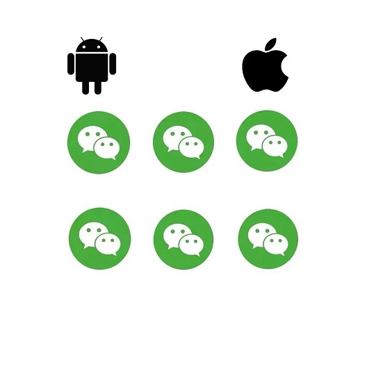 $}4CR[{@W{SGLG6JRKQP1LD.jpg $}4CR[{@W{SGLG6JRKQP1LD.jpg