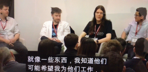 iOS 16.5 和 15.7.6 正式版,修复这些漏洞 iOS 16.5 和 15.7.6 正式版,修复这些漏洞