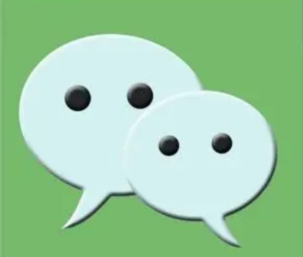 微信如何更新状态?