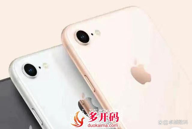苹果赵子龙都2023了,还有人在使用iPhone 6s和iPhone 7 Plus这两款旧手机?