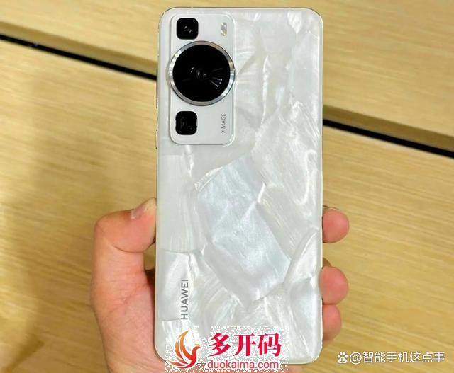 苹果赵子龙为什么现在更多人喜欢中低端手机而不是旗舰?五点原因望周知