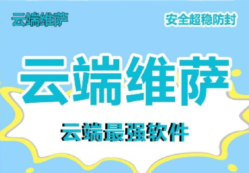 云端转发维萨激活码官网:收藏转发朋友圈定时发圈支持设定收藏转发屏蔽组