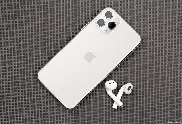 iphone怎么还原网络设置?解决iphone网络不好的12种方法